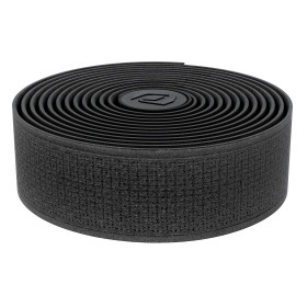 Syncros Ruban de cintre Foam