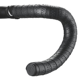 Syncros Ruban de cintre classic