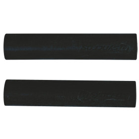 Syncros Poignées Silicone