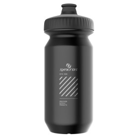 Syncros Bidon G6 Corporate 750ml