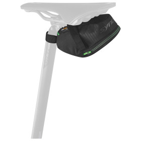 Syncros Sacoche de selle Speed 400