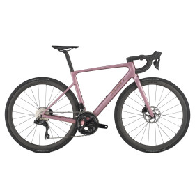 Scott Addict RC 30