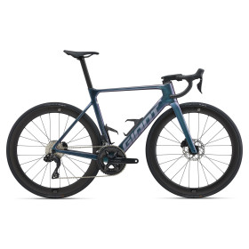 Giant Propel Advanced 1