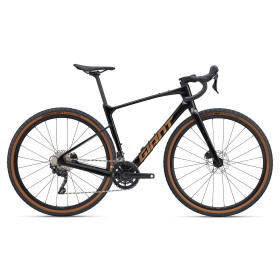 Giant Revolt Advanced 3