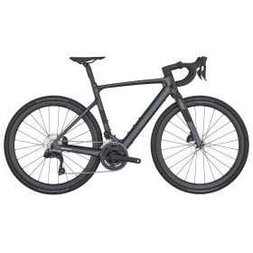 Scott Solace eRIDE 20 360wh
