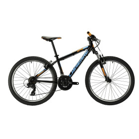 Lapierre Prorace 20