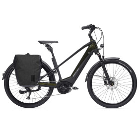 Sunn Skal Mixte 400wh