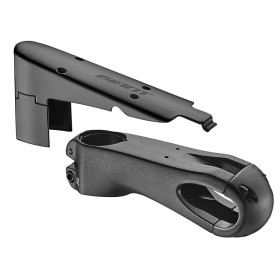 Giant Potence Contact SL Aero Propel