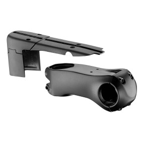 Giant Potence Contact SL Defy