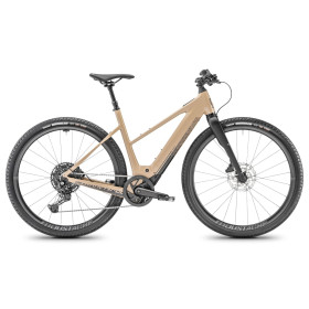Dimanche 29 Gravel 2 open 400wh
