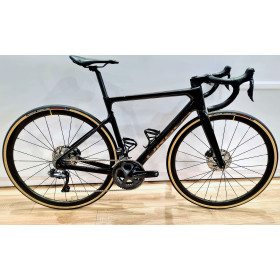 Orbea Orca
